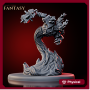 Hellfire Elemental 2 - Only-Games
