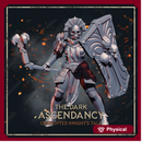 Cifer Paladin 02