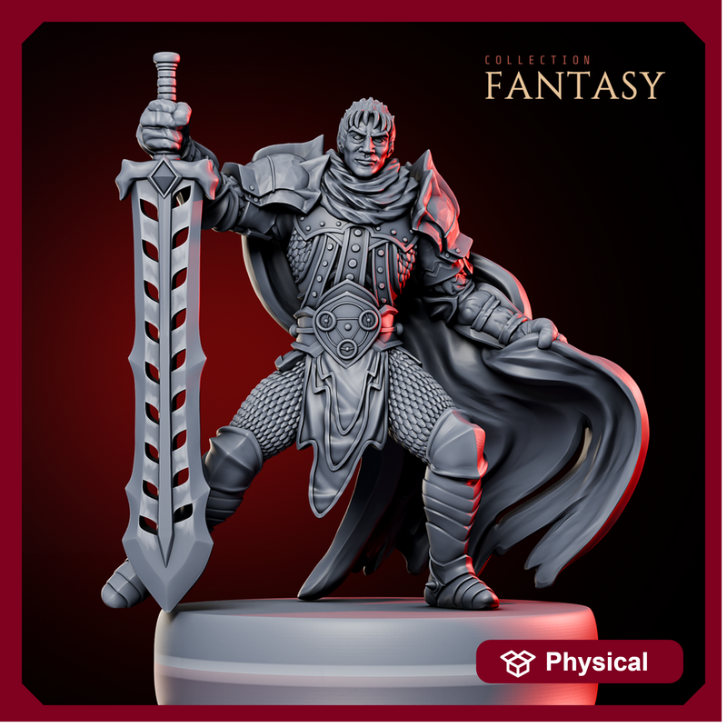 Guts 1 - Only-Games