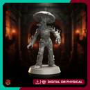 Myconid