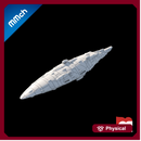 (MMch) MC87 Light Carrier