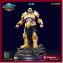 Atlas