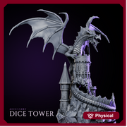 Dragon Lair - Only-Games