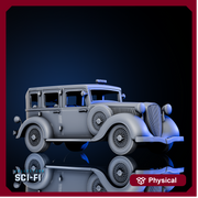 Taxi - Only-Games