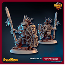 frogfolk v1