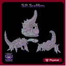 Silt Scuttlers