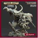 Athena