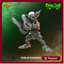 goblin daggers v6