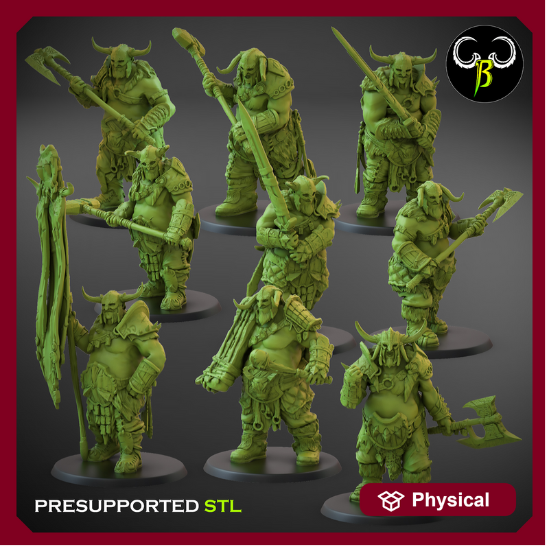 Valajar Chosen squad - Only-Games
