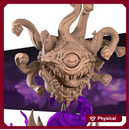 Beholder