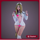 Sweet nurse / c