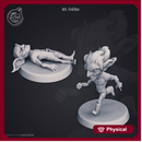 Goblins