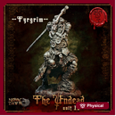 The Undead Unit II - Tyrgrim -