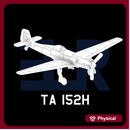 Ta 152H