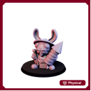 Bomb Rabbit