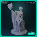 Alvara