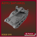 MG144-G06 Wiesel 1 MK20A (4)