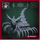 Remorhaz