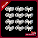 (Armada) 12x TIE Bomber