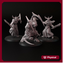 Nemesis (3miniature)