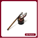 Executioner Axe