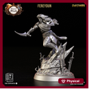 Fereydun
