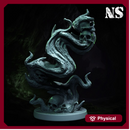 Formless Spawn 02