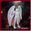 Aurion, Celestial Defender