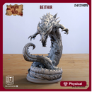 Beithir