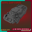 MG144-CZ02 OT-65 (D-442 FUG)