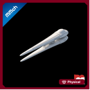 (MMch) Nantex Geonosian Starfighter