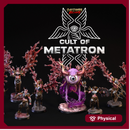 Cult of Metatron