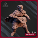 Bard