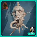 The Thing