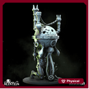Thurible