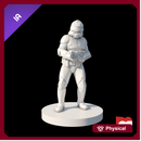 (IA) Clonetrooper Phase 2 2