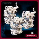 Demilich
