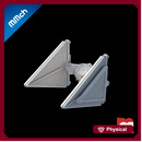 (MMch) TIE Dagger
