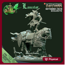 Lancelot