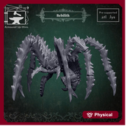 Bebilith - Only-Games