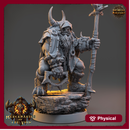 Diogenes Zauberkampff - Mercenaries of the Void