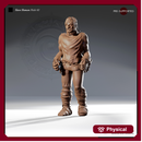 Slave Human Male 02