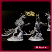 New Product - Only-Games