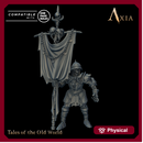 PAXF003 - Wight Banner