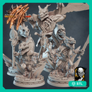 Kobolds Crew