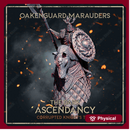 Oakenguard Marauder 02