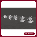 BT Pauldron icons X20