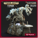 Typhon