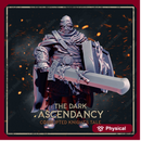 Thornguard 03