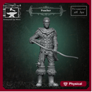 Poacher